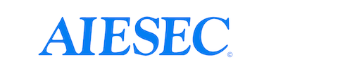 AIESEC Toolbox